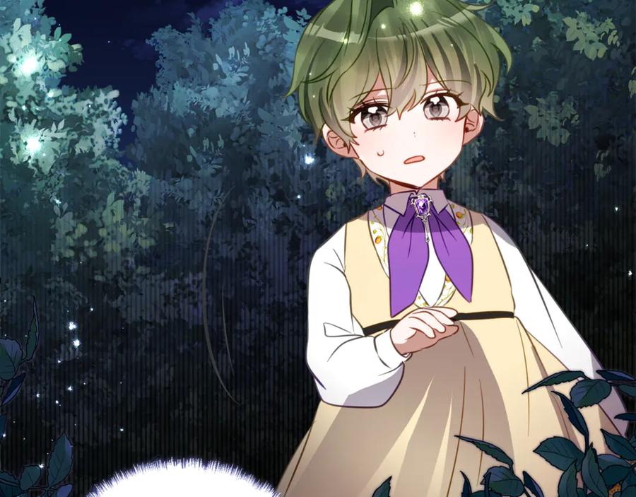 《刻薄公爵家的合约女儿》第48话 看到过去 第60页