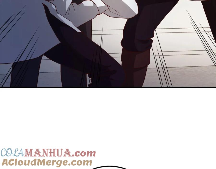 领主大人的金币用不完 - 第47话 戏弄 - 第85张图