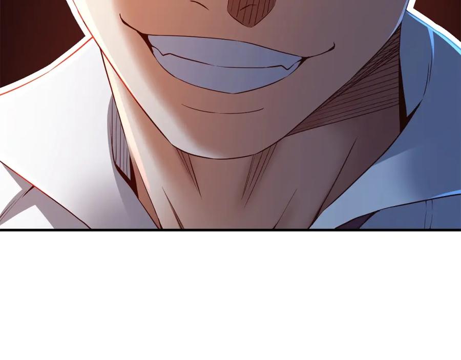 领主大人的金币用不完 - 第47话 戏弄 - 第75张图