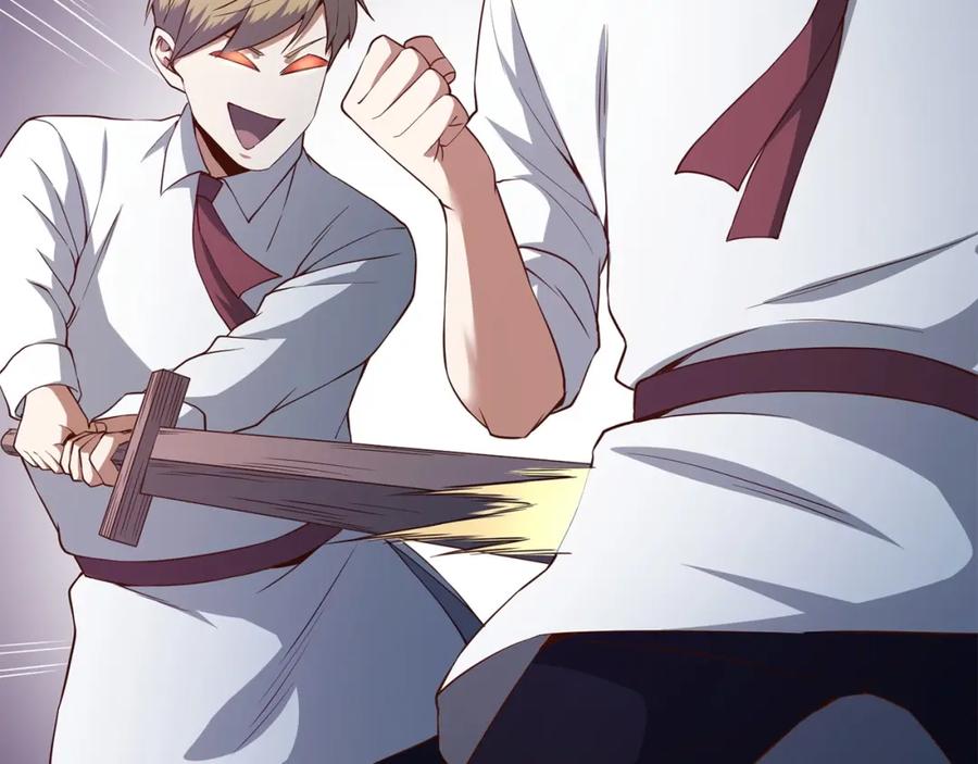 领主大人的金币用不完 - 第47话 戏弄 - 第148张图