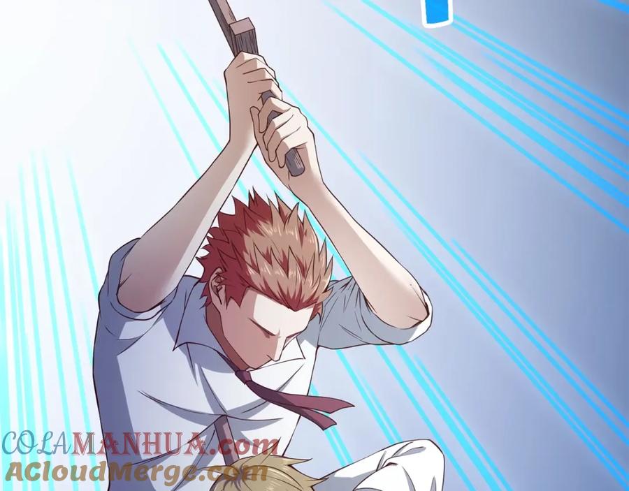 领主大人的金币用不完 - 第47话 戏弄 - 第157张图