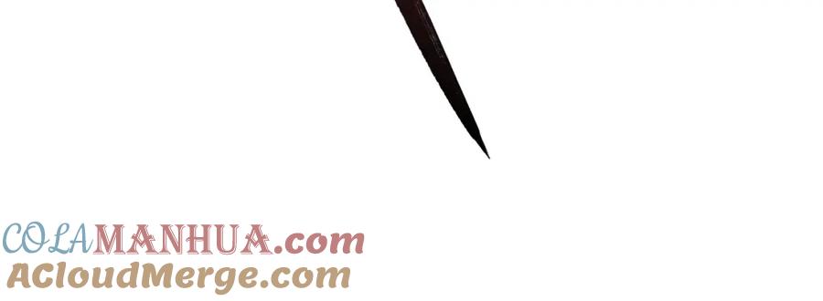 领主大人的金币用不完 - 第47话 戏弄 - 第89张图