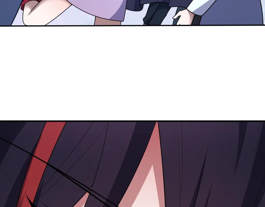 全球诡异时代 第475话 扶桑篇-忍考开始！ 第159页