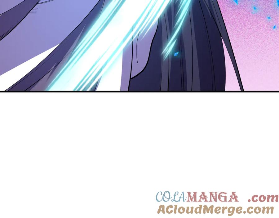 全球诡异时代 第475话 扶桑篇-忍考开始！ 第153页