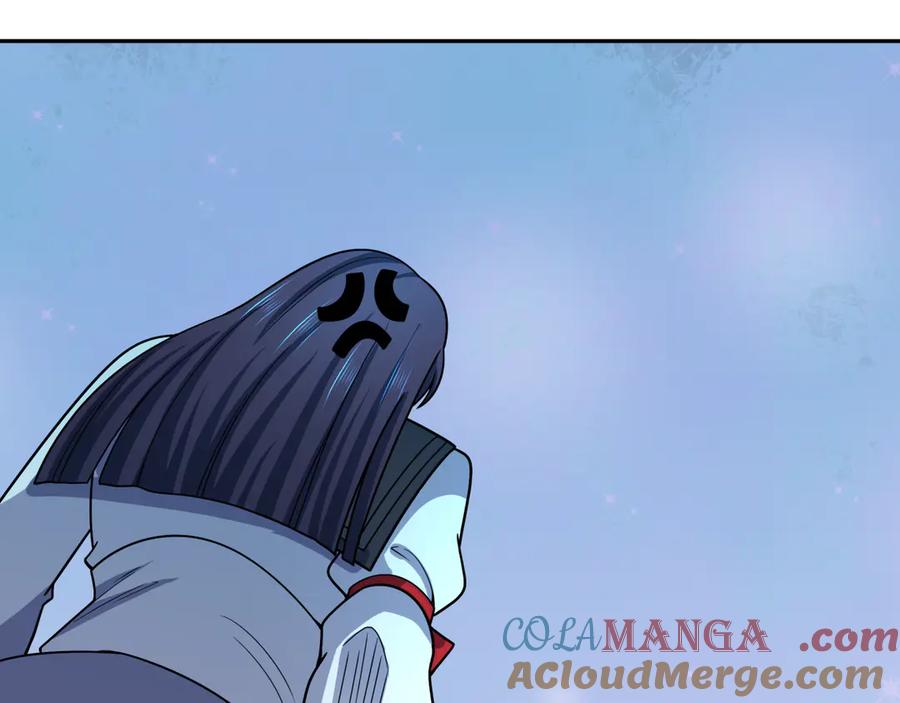 全球诡异时代 第475话 扶桑篇-忍考开始！ 第157页
