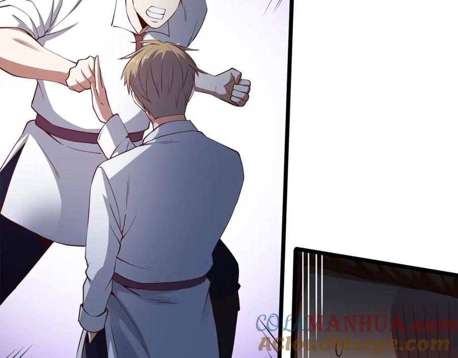 领主大人的金币用不完 - 第48话 枯燥学习 - 第157张图