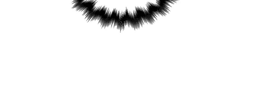 领主大人的金币用不完 - 第48话 枯燥学习 - 第35张图