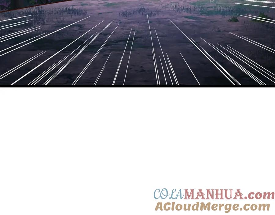 领主大人的金币用不完 - 第48话 枯燥学习 - 第129张图