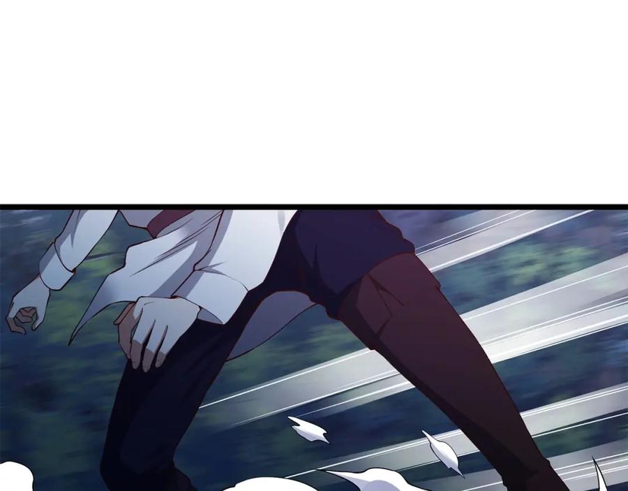 领主大人的金币用不完 - 第48话 枯燥学习 - 第38张图