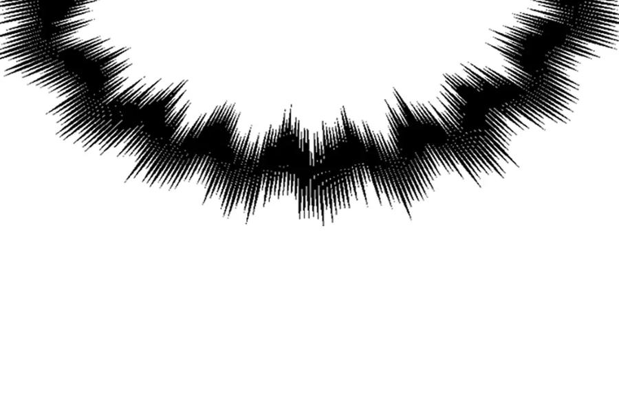 领主大人的金币用不完 - 第48话 枯燥学习 - 第204张图