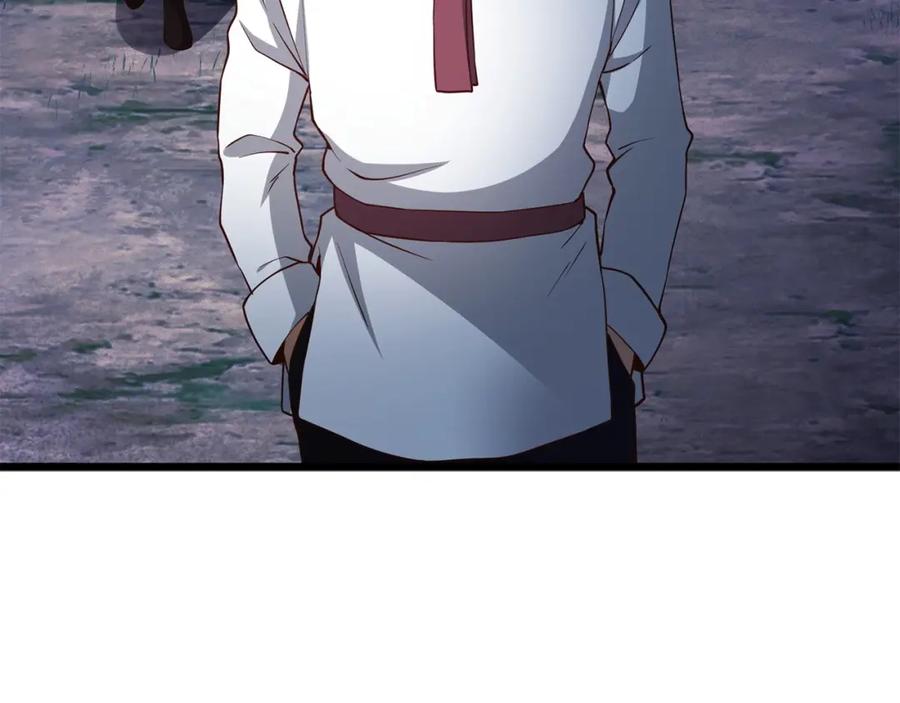 领主大人的金币用不完 - 第48话 枯燥学习 - 第106张图