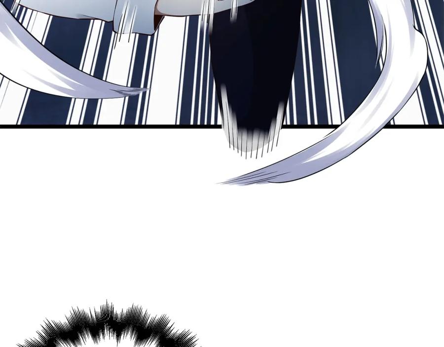 领主大人的金币用不完 - 第48话 枯燥学习 - 第32张图