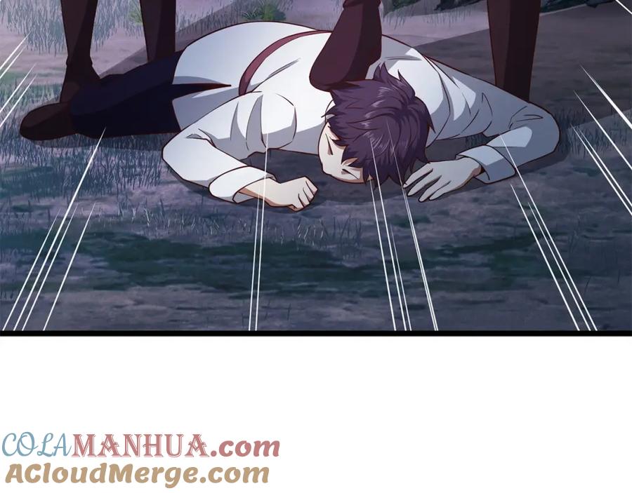 领主大人的金币用不完 - 第48话 枯燥学习 - 第73张图