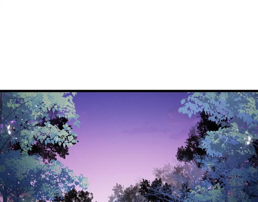 领主大人的金币用不完 - 第48话 枯燥学习 - 第67张图