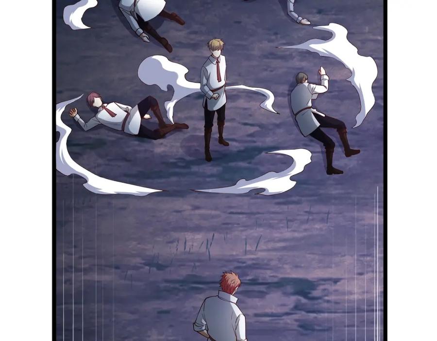 领主大人的金币用不完 - 第48话 枯燥学习 - 第144张图