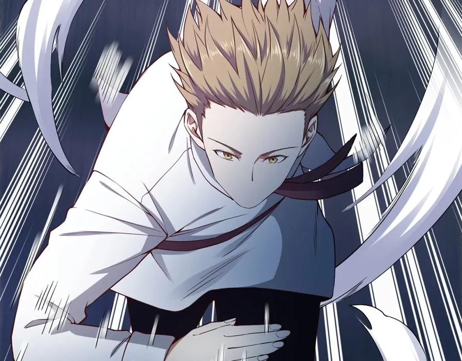 领主大人的金币用不完 - 第48话 枯燥学习 - 第31张图