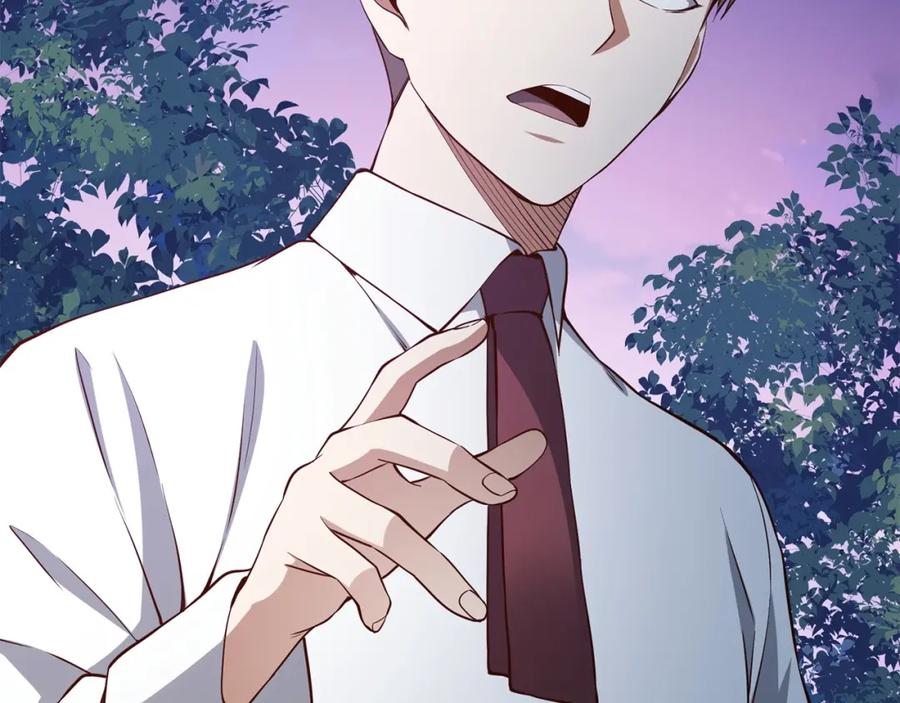 领主大人的金币用不完 - 第48话 枯燥学习 - 第63张图