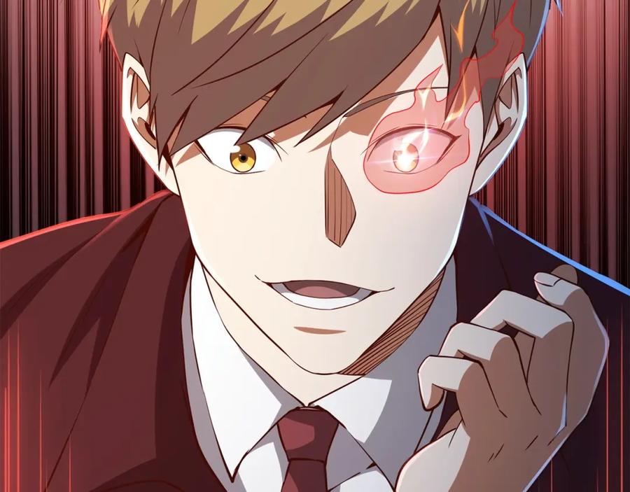 领主大人的金币用不完 - 第48话 枯燥学习 - 第202张图