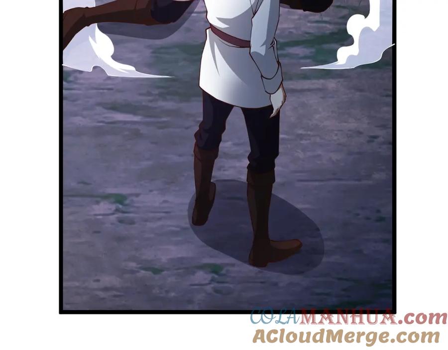 领主大人的金币用不完 - 第48话 枯燥学习 - 第177张图