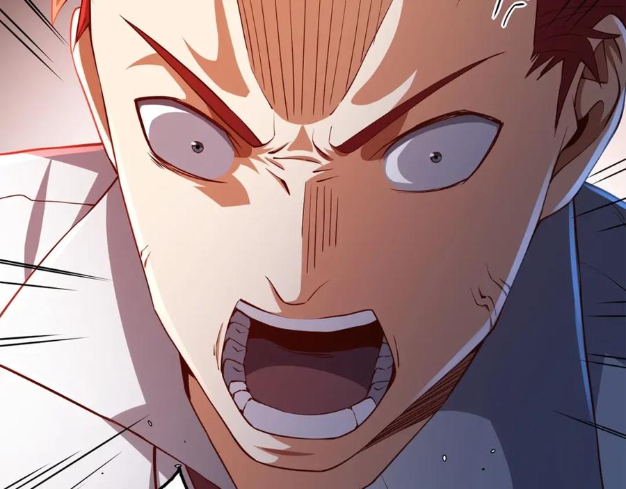 领主大人的金币用不完 - 第48话 枯燥学习 - 第90张图