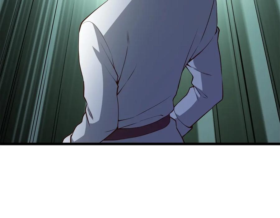 领主大人的金币用不完 - 第48话 枯燥学习 - 第151张图