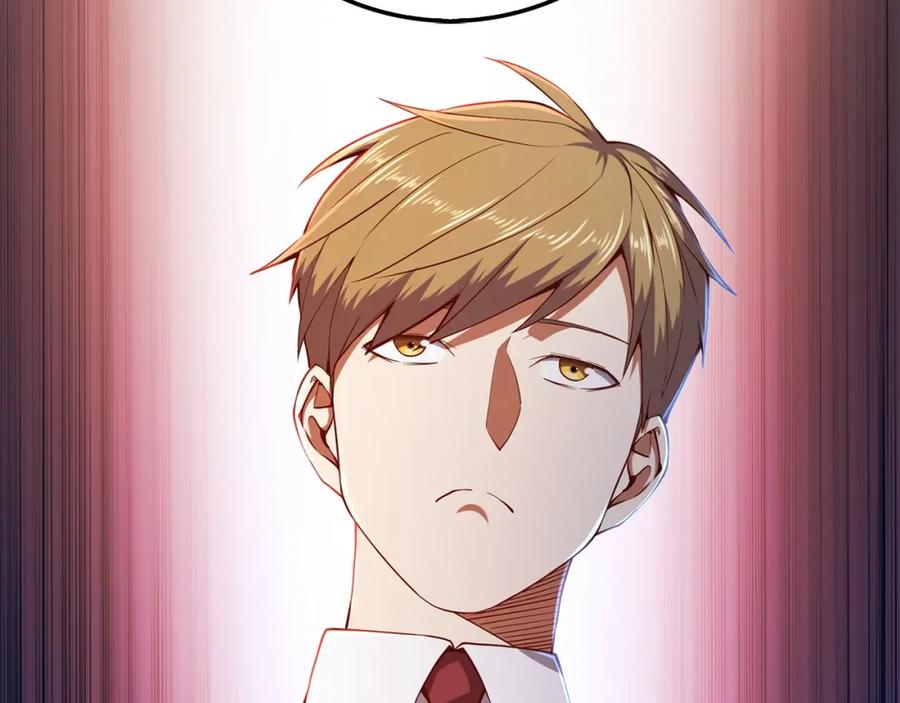 领主大人的金币用不完 - 第48话 枯燥学习 - 第111张图