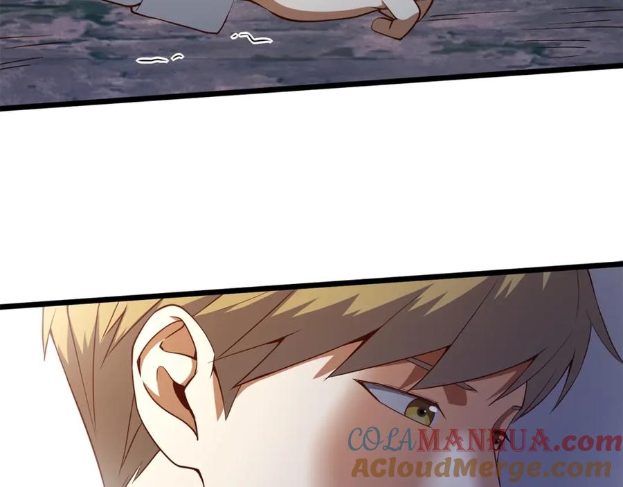 领主大人的金币用不完 - 第48话 枯燥学习 - 第77张图