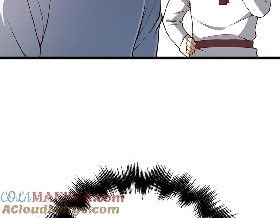 领主大人的金币用不完 - 第48话 枯燥学习 - 第61张图