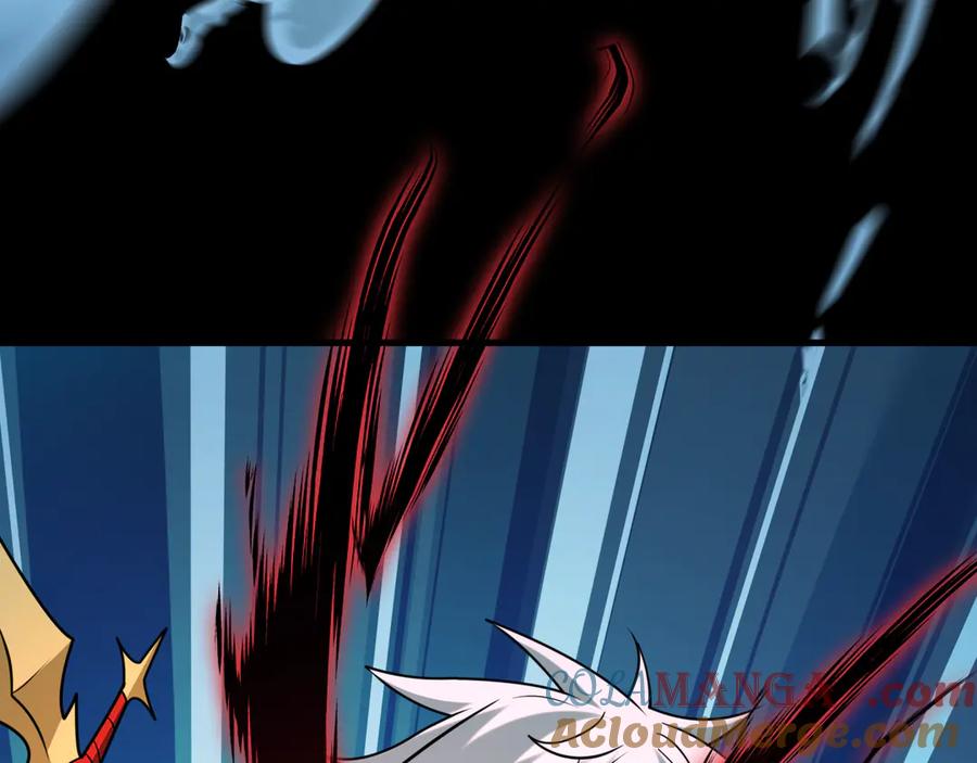 全球诡异时代 第484话 扶桑篇-黑化三人组！ 第129页