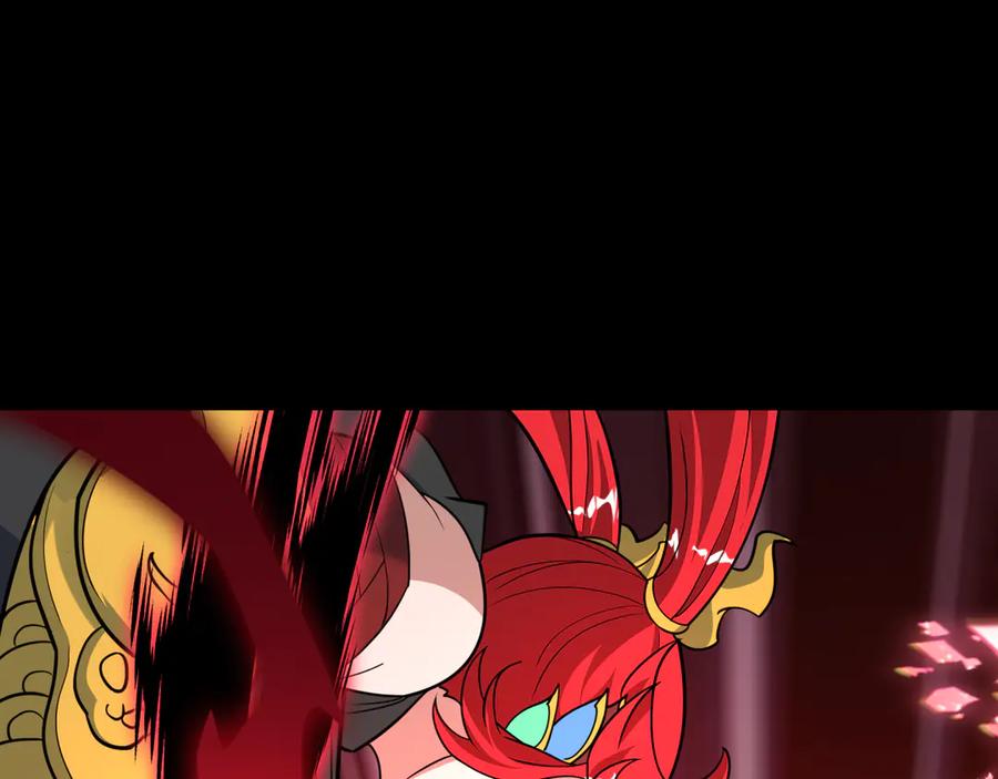 全球诡异时代 第484话 扶桑篇-黑化三人组！ 第106页