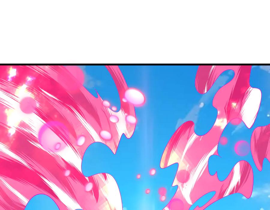 全球诡异时代 第487话 扶桑篇-瞻仰忍影大人！ 第48页