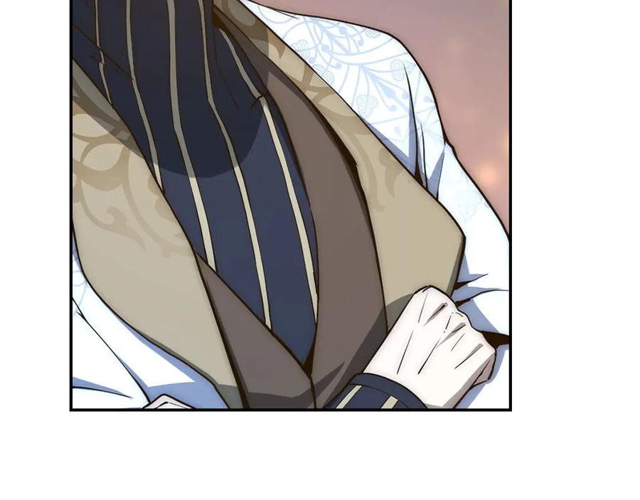 领主大人的金币用不完 - 第4话 密库 - 第86张图