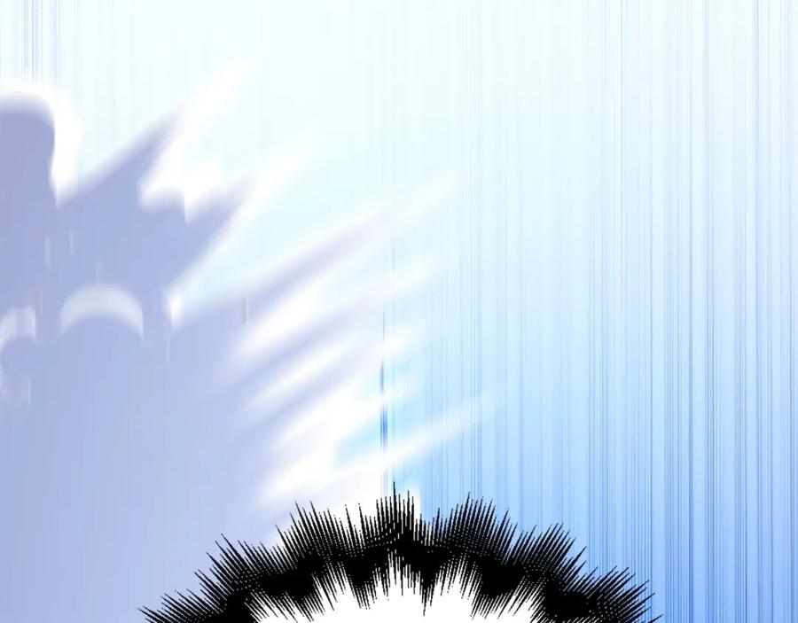 领主大人的金币用不完 - 第49话 纯情之人 - 第78张图