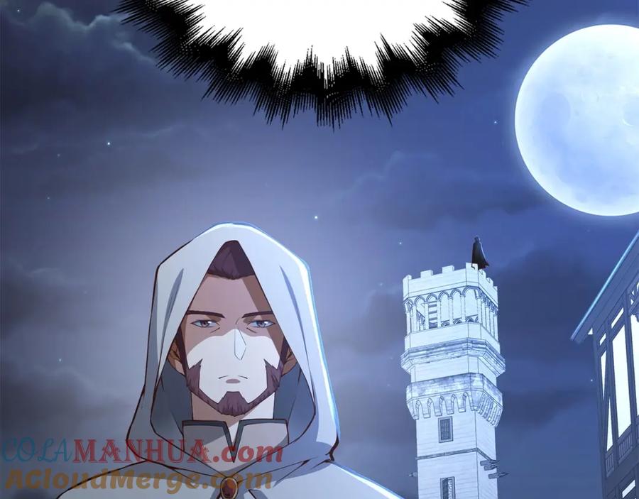 领主大人的金币用不完 - 第49话 纯情之人 - 第17张图