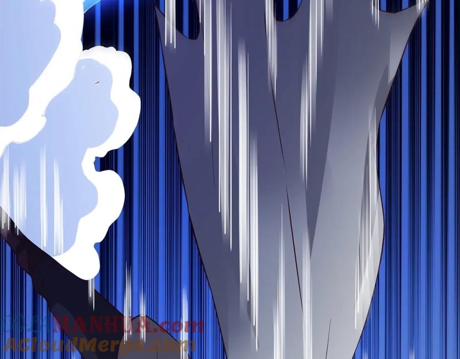 领主大人的金币用不完 - 第49话 纯情之人 - 第81张图