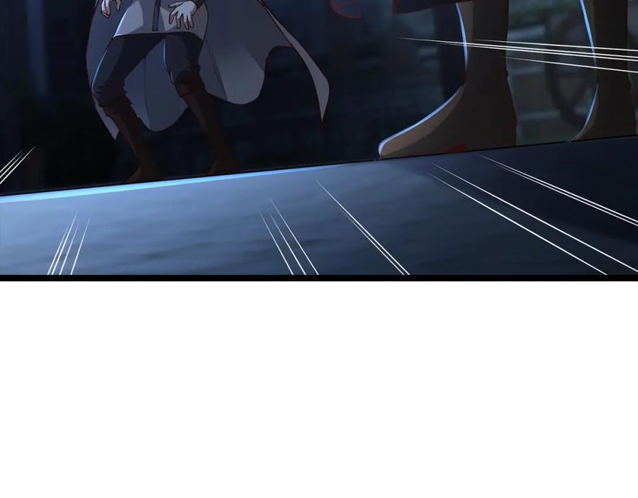 领主大人的金币用不完 - 第49话 纯情之人 - 第58张图