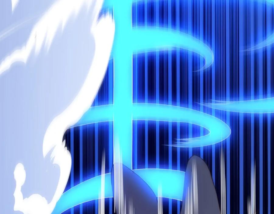 领主大人的金币用不完 - 第49话 纯情之人 - 第80张图