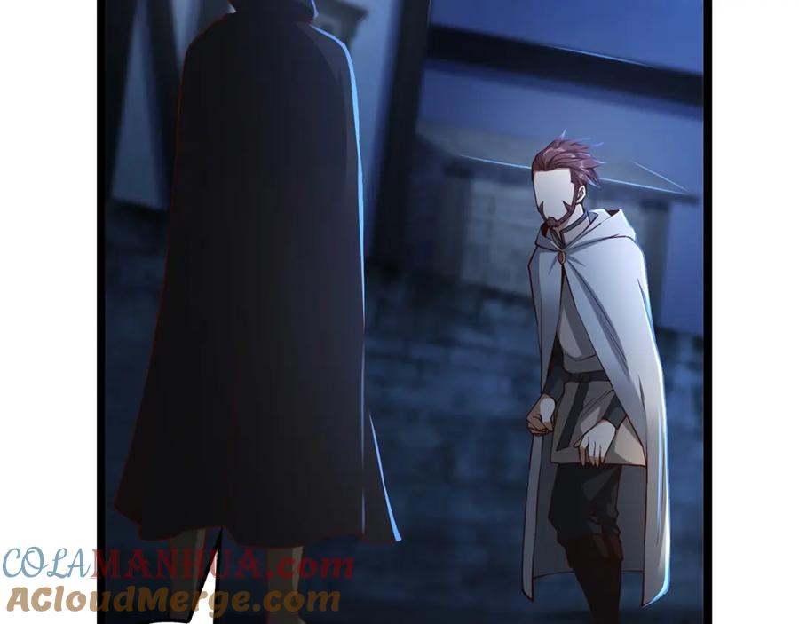 领主大人的金币用不完 - 第49话 纯情之人 - 第125张图