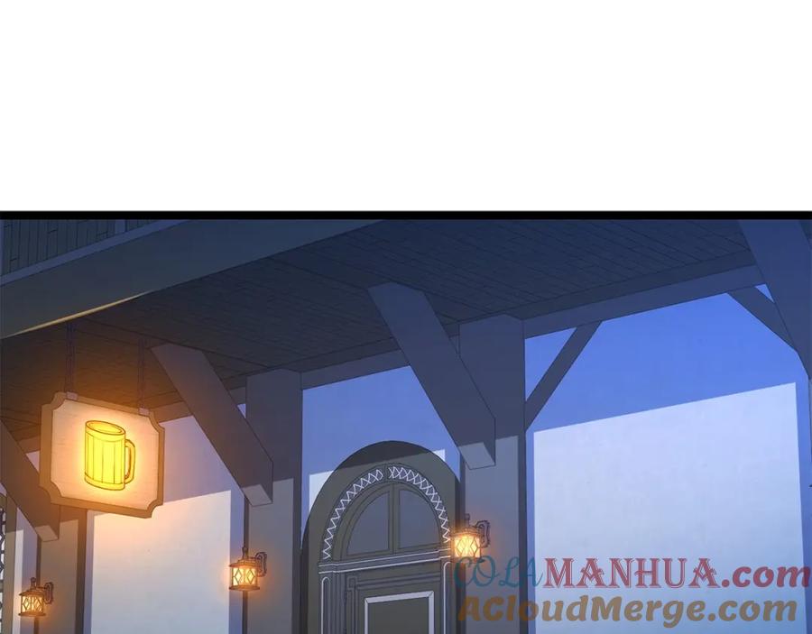 领主大人的金币用不完 - 第49话 纯情之人 - 第137张图