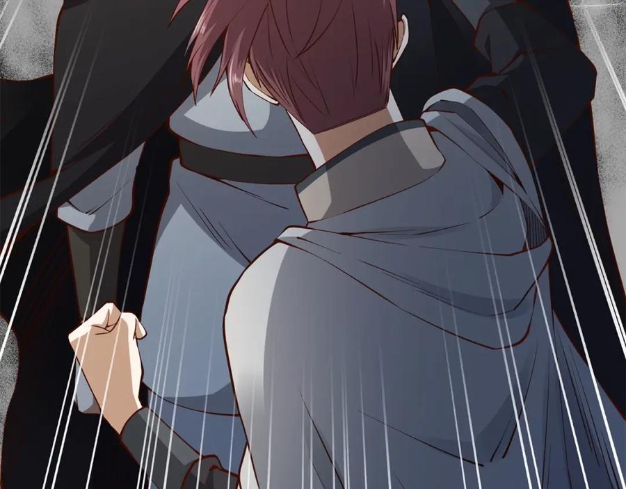 领主大人的金币用不完 - 第49话 纯情之人 - 第108张图