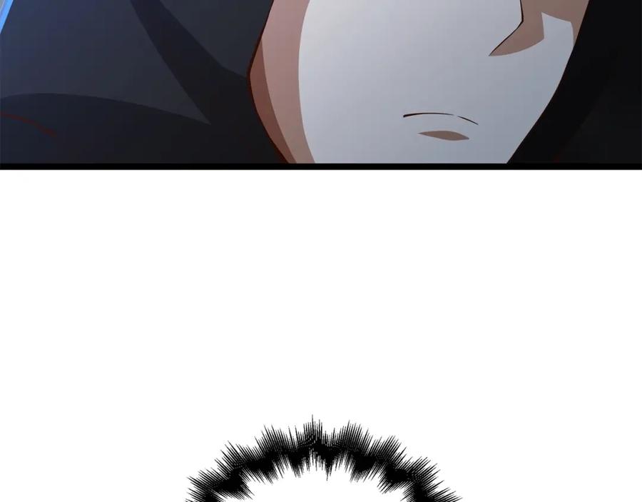 领主大人的金币用不完 - 第49话 纯情之人 - 第10张图