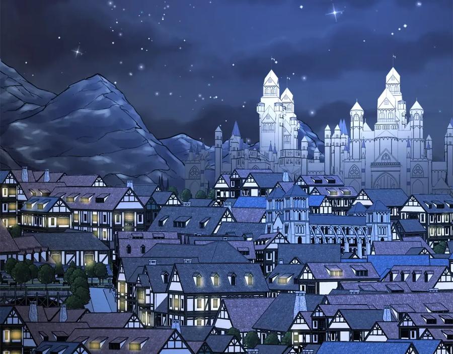 领主大人的金币用不完 - 第49话 纯情之人 - 第2张图