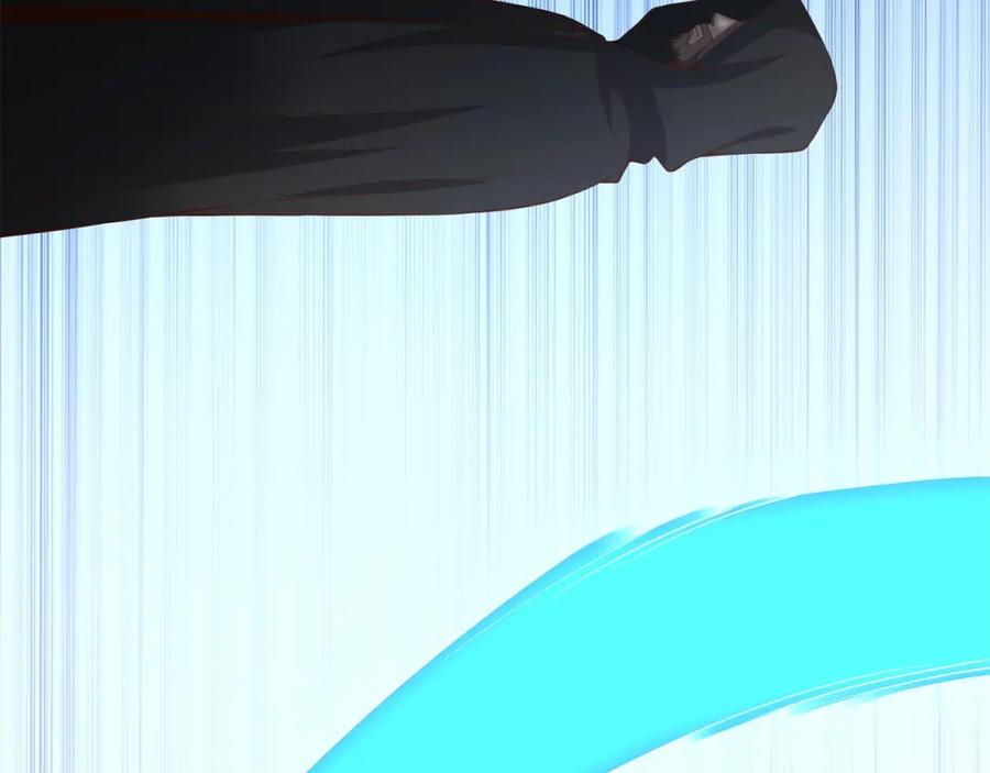 领主大人的金币用不完 - 第49话 纯情之人 - 第83张图