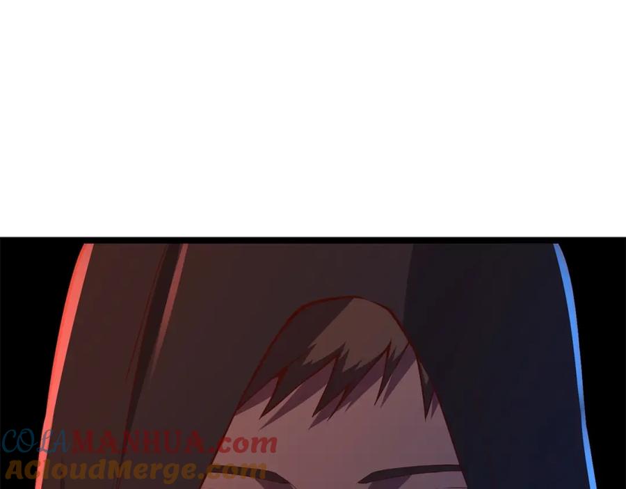 领主大人的金币用不完 - 第49话 纯情之人 - 第41张图