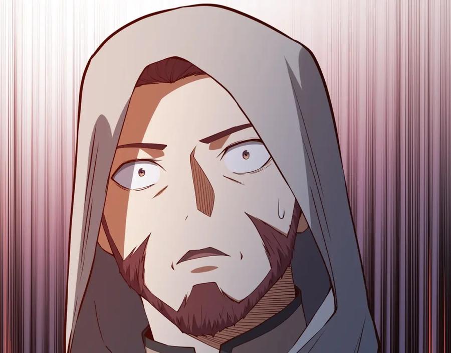 领主大人的金币用不完 - 第49话 纯情之人 - 第67张图