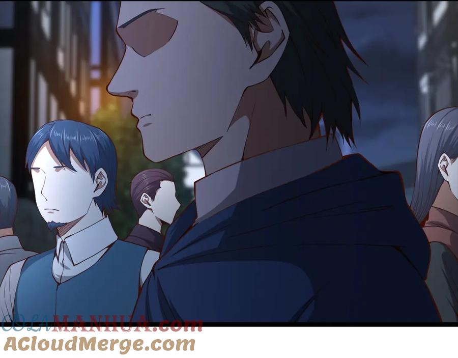 领主大人的金币用不完 - 第49话 纯情之人 - 第45张图