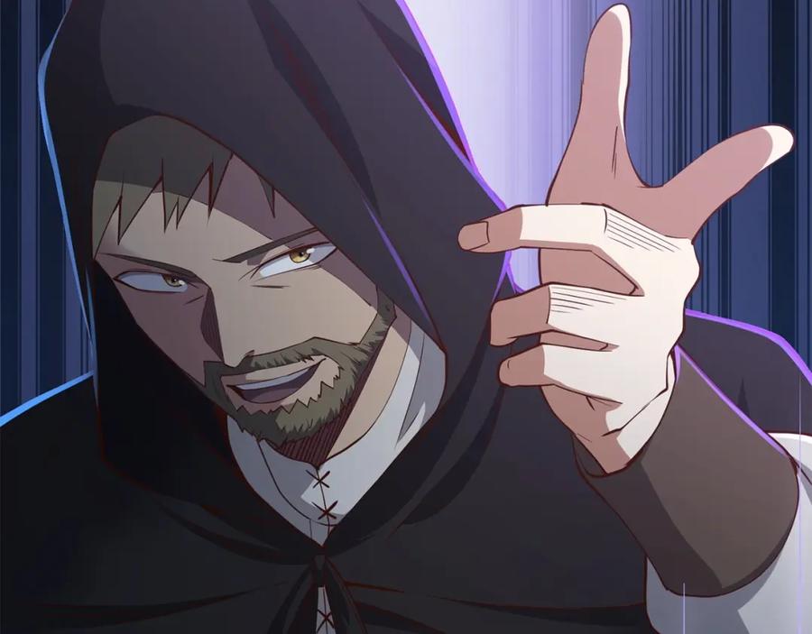 领主大人的金币用不完 - 第49话 纯情之人 - 第175张图