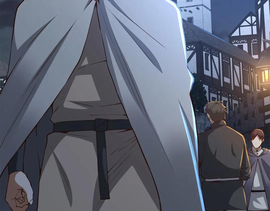 领主大人的金币用不完 - 第49话 纯情之人 - 第18张图