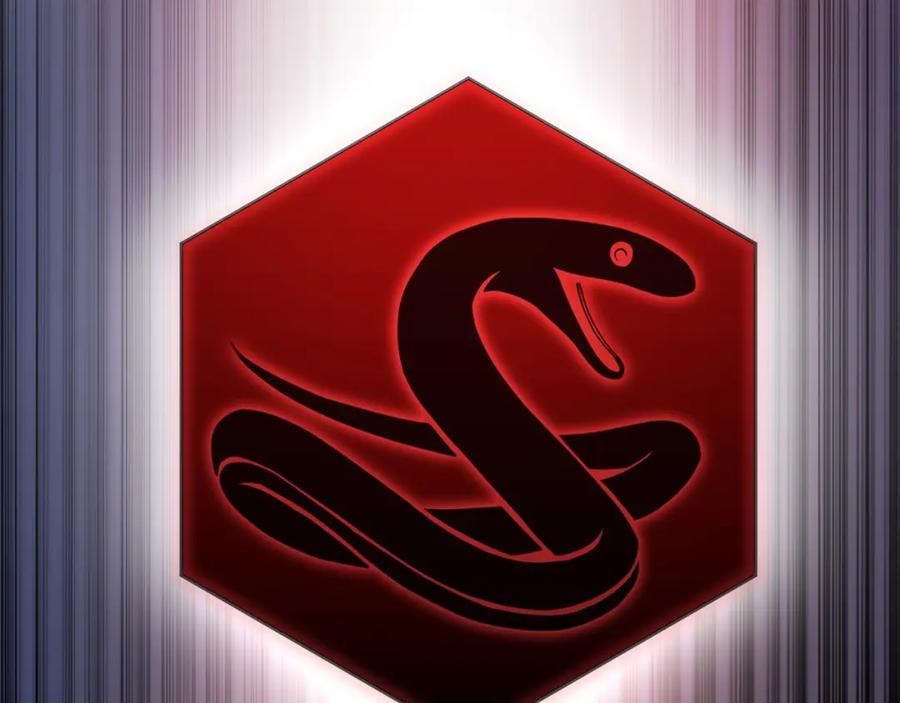 领主大人的金币用不完 - 第49话 纯情之人 - 第154张图