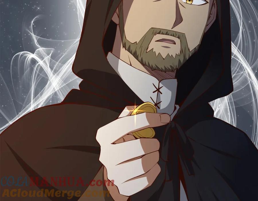 领主大人的金币用不完 - 第50话 交易一下 - 第181张图